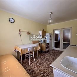 Predaj, dvojizbový byt Revúca - EXKLUZÍVNE HALO REALITY