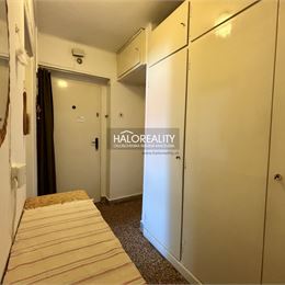 Predaj, dvojizbový byt Revúca - EXKLUZÍVNE HALO REALITY