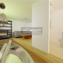 Predaj, záhradná chata Jacovce, znížená cena - EXKLUZÍVNE HALO REALITY