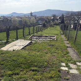 Predaj, chalupa Partizánske, Veľké Bielice, Hôrka - EXKLUZÍVNE HALO REALITY