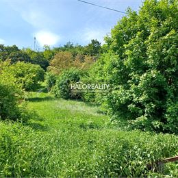 Predaj, pozemok pre rodinný dom 2826 m² Domaníky - EXKLUZÍVNE HALO REALITY