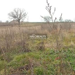 Predaj, pozemok 517 m² Veľké Kostoľany