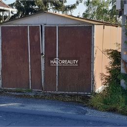Predaj, rodinný dom Balog nad Ipľom - EXKLUZÍVNE HALO REALITY