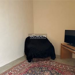 Predaj, rodinný dom Veľké Trakany - ZNÍŽENÁ CENA - EXKLUZÍVNE HALO REALITY