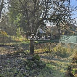Predaj, rodinný dom Žemberovce - ZNÍŽENÁ CENA - EXKLUZÍVNE HALO REALITY