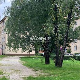 Predaj, garáž Košice Staré Mesto - Centrum, 500m od Hlavnej ulice