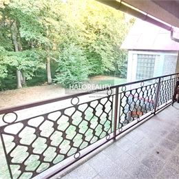 Predaj, chalupa Hontianske Nemce