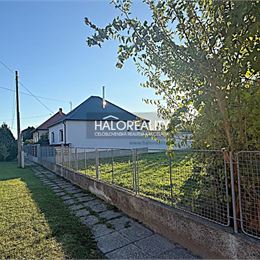 Predaj, pozemok pre rodinný dom 357 m² Kameničná - EXKLUZÍVNE HALO REALITY
