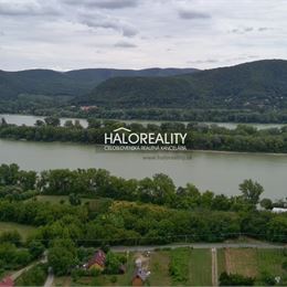 Predaj, rekreačný pozemok Chľaba