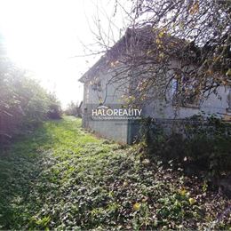 Predaj, rodinný dom Vinica - EXKLUZÍVNE HALO REALITY