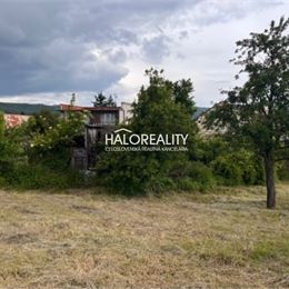 Predaj, rodinný dom Vinica - EXKLUZÍVNE HALO REALITY