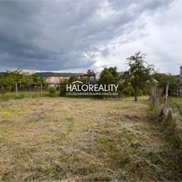 Predaj, rodinný dom Vinica - EXKLUZÍVNE HALO REALITY