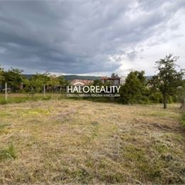 Predaj, rodinný dom Vinica - EXKLUZÍVNE HALO REALITY