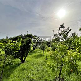 Predaj, rekreačný pozemok Levice, priestor pre váš aktívny relax v blízkosti mesta