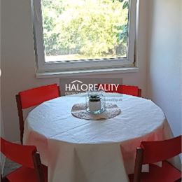 Predaj, záhradná chata Vidiná, na priestrannom pozemku - ZNÍŽENÁ CENA