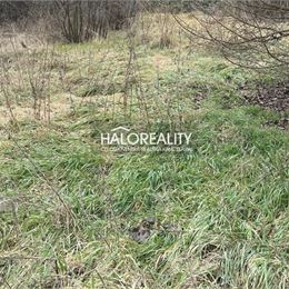 Predaj, pozemok pre rodinný dom 665 m² Selice