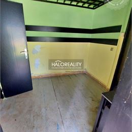 Prenájom, priestor Levice - EXKLUZÍVNE HALO REALITY