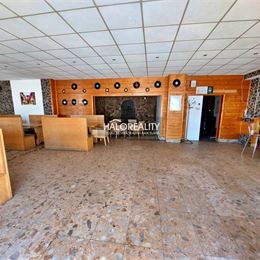 Prenájom, priestor Levice - EXKLUZÍVNE HALO REALITY