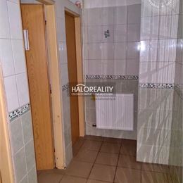 Prenájom, priestor Levice - EXKLUZÍVNE HALO REALITY