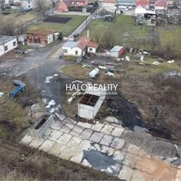 Prenájom, komerčný objekt Jesenské - EXKLUZÍVNE HALO REALITY