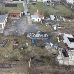 Prenájom, komerčný objekt Jesenské - EXKLUZÍVNE HALO REALITY