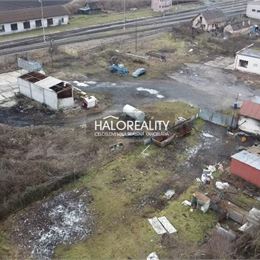 Prenájom, komerčný objekt Jesenské - EXKLUZÍVNE HALO REALITY