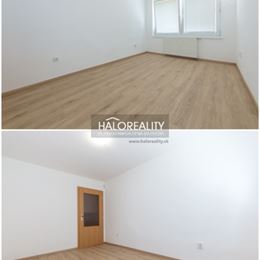 Prenájom, rodinný dom Bratislava Podunajské Biskupice, Pri trati