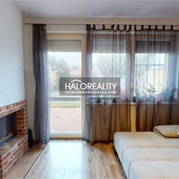 Prenájom, rodinný dom Malinovo, Sadová - NOVOSTAVBA + VIDEOOBHLIADKA
