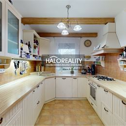 Prenájom, rodinný dom Malinovo, Sadová - NOVOSTAVBA + VIDEOOBHLIADKA