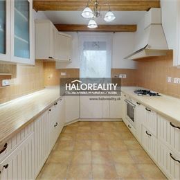 Prenájom, rodinný dom Malinovo, Sadová - NOVOSTAVBA + VIDEOOBHLIADKA