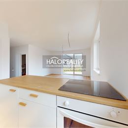 Prenájom, rodinný dom Baka - NOVOSTAVBA - EXKLUZÍVNE HALO REALITY