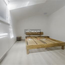 Prenájom, dvojizbový byt Púchov - NOVOSTAVBA