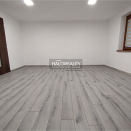 Prenájom, trojizbový byt Kolta, kvalitná kompletná rekonštrukcia