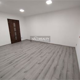 Prenájom, trojizbový byt Kolta, kvalitná komletná rekonštrukcia