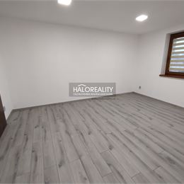 Prenájom, trojizbový byt Kolta, kvalitná komletná rekonštrukcia
