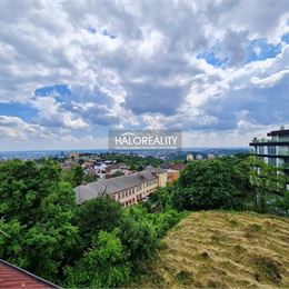 Prenájom, kancelársky priestor Bratislava Nové Mesto, Koliba, Ateliér 62,59 m²