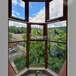 Prenájom, kancelársky priestor Bratislava Nové Mesto, Koliba, Ateliér 62,59 m²