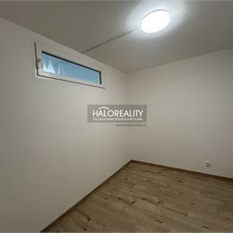 Prenájom, trojizbový byt Prievidza, Sídlisko Kopanice - EXKLUZÍVNE HALO REALITY