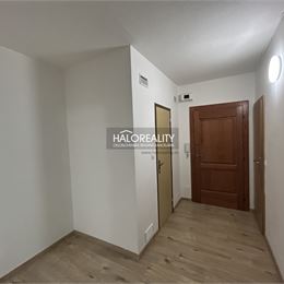 Prenájom, trojizbový byt Prievidza, Sídlisko Kopanice - EXKLUZÍVNE HALO REALITY