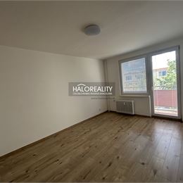 Prenájom, trojizbový byt Prievidza, Sídlisko Kopanice - EXKLUZÍVNE HALO REALITY