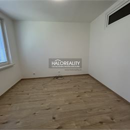 Prenájom, trojizbový byt Prievidza, Sídlisko Kopanice - EXKLUZÍVNE HALO REALITY