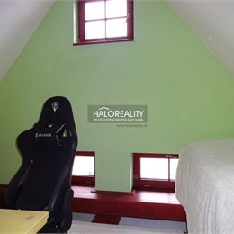 Prenájom, trojizbový byt Levoča, Kláštorská - EXKLUZÍVNE HALO REALITY
