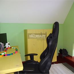 Prenájom, trojizbový byt Levoča, Kláštorská - EXKLUZÍVNE HALO REALITY
