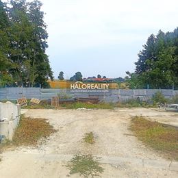 Prenájom, priestor Dlhá - EXKLUZÍVNE HALO REALITY