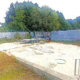 Prenájom, priestor Dlhá - EXKLUZÍVNE HALO REALITY