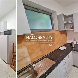 Prenájom, kancelársky priestor Bratislava Lamač, (59 m²) - NOVOSTAVBA