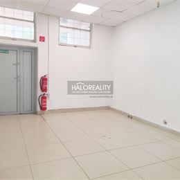 Prenájom, polyfunkcia/obchodné priestory Banská Štiavnica, Križovatka - ZNÍŽENÁ CENA