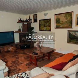 Prenájom, dvojizbový byt Stráne pod Tatrami - EXKLUZÍVNE HALO REALITY