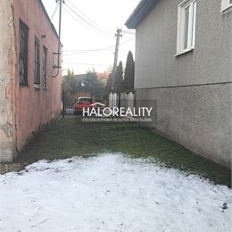 Prenájom, polyfunkcia/obchodné priestory Prša - EXKLUZÍVNE HALO REALITY