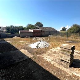 Prenájom, polyfunkcia/obchodné priestory Prša - EXKLUZÍVNE HALO REALITY